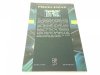 INTRUZ - Fredric Brown 1993